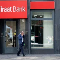 Cea mai mare bancă de stat din Turcia nu mai deschide conturi în ruble - Foto: Ziraat Bankası Emeklileri (imagine cu caracter ilustrativ)
