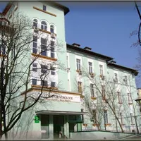 Foto: Spitalul Colentina