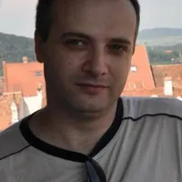 sursă Facebook