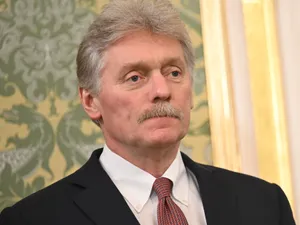 Moscova despre armistițiul din 8-10 mai: ”Nu e simbolic, ci un test al dorinței de pace a Ucrainei” - FOTO: Profimedia )imagine cu rol ilustrativ)