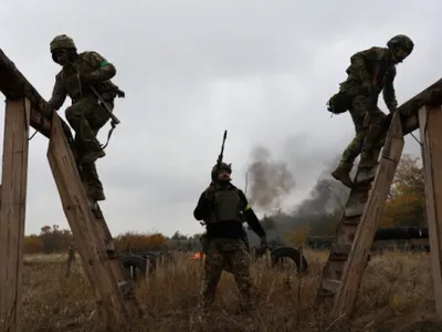 Vladimir Putin, anunț în fața a sute de jurnaliști despre negocierile pentru pace