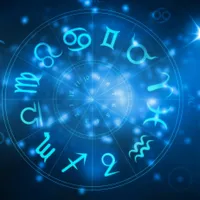 HOROSCOP 22 NOIEMBRIE Luna în Fecioară transformă prieteniile Peștilor în iubiri. Leii, zi norocoasă - Foto: Freepik (Imagine cu rol ilustrativ)