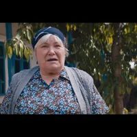 Patru noi spoturi TV, realizate de CNCAV pentru promovarea vaccinării anti-COVID. / Foto: captură video