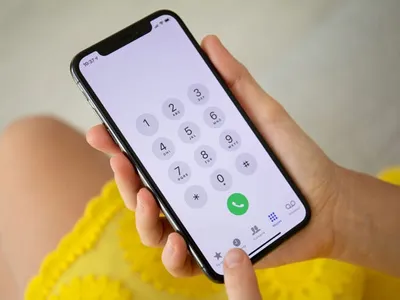 Noi tarife, mai mici, pentru apelurile fixe şi mobile, de la 1 ianuarie. / Foto: businessinsider.com