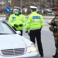 OFICIAL Nicio localitate din România nu e în carantină. În șapte comune sunt restricții anti-COVID / Romanian Insider