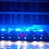 Mesaj viral de Crăciun de la MAI/foto: captură video