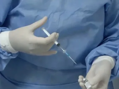 VIDEO Scandal major în Sănătate, după conferința de la Brașov a medicilor conspiraționiști: măsurile anunțate de ministrul Rogobete