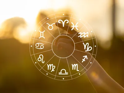 Horoscop - Foto: magnific