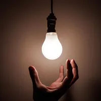 Enegia se scumpește - FOTO: PEXELS
