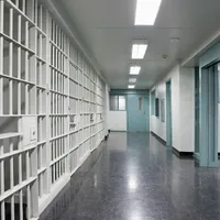 Deținuții din România vor putea primi vizite online. Regulament modern în închisori Foto: Profimedia Images (fotografie cu caracter ilustrativ)