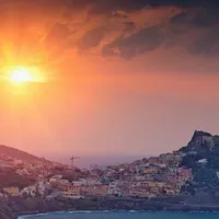 Soarele, imagine cu caracter ilustrativ - Foto: Profimedia