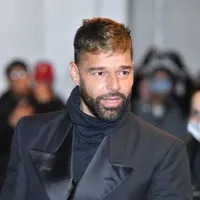 Ricky Martin are probleme îFoto: Profimedia Imagesn Justiție/
