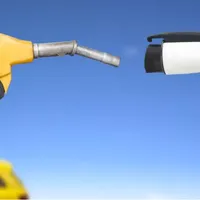 Automobilul electric este mai avantajos-Foto: Playtech