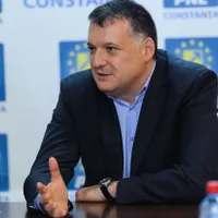Bogdan Huțucă   Foto: Facebook