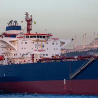 Turcia grăbește Siria la un acord pentru granițe maritime. - Foto: Profimedia Images (imagine cu caracter ilustrativ)