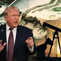 Donald Trump - Foto: Profimedia images