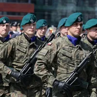 O țară din Europa investește 2 miliarde de euro în Apărare. A achiziționat o armă temută Foto: Suttershock(fotografie cu caracter ilustrativ)
