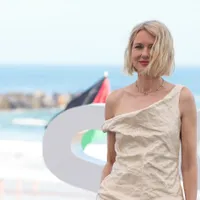 Naomi Watts - Foto: Profimedia images