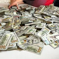 Planeta e îndatorată cu 100.000 de miliarde $. FMI anunță o criză iminentă! - Foto: Profimedia Images