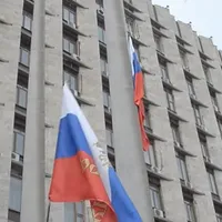 Diplomații ruși, evacuați din Kiev Sursă: captură video Wikimedia