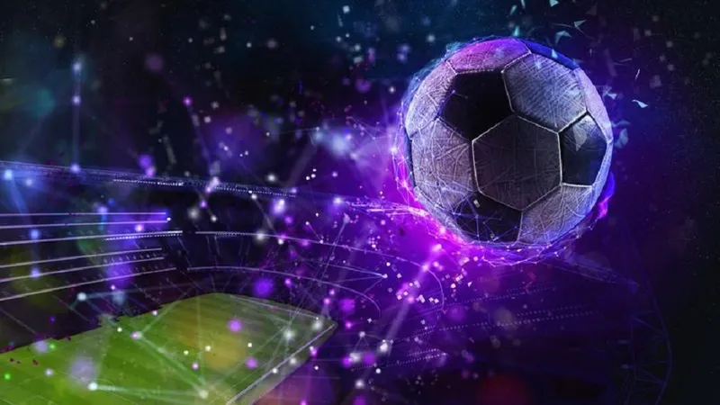 În 2014 România încă mai conta la fotbal (imagine cu caracter ilustrativ) – foto: Profimedia Images