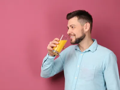 Cum poți să-ți reduci colesterolul fără pastile? Le consumi zilnic și dezvolți un metabolism sănătos - Foto: Freepik (Imagine cu rol ilustrativ)