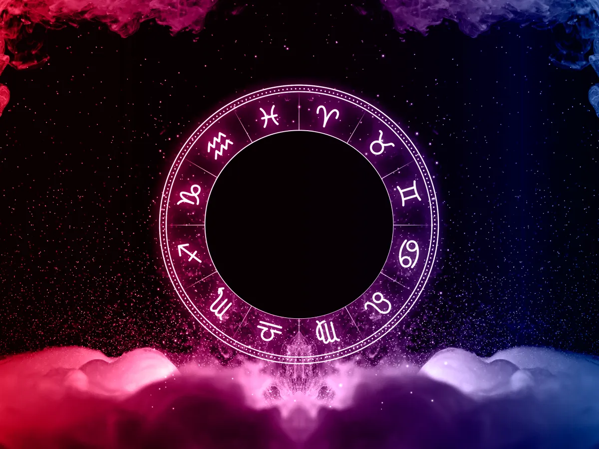 HOROSCOP 18 ianuarie Nu ar strica să faci unele schimbări pentru a atrage binele. Sfat pentru zodii Foto: Freepik (fotografie cu caracter ilustrativ)