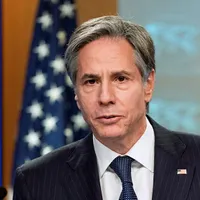 SUA încă nu ştiu ce este boala cunoscută drept ''sindromul Havana'' şi nici cine este responsabil pentru ea, a declarat secretarul de stat american Antony Blinken. / Foto: atalayar.com
