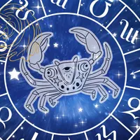 HOROSCOP 21 OCTOMBRIE Luna în Rac aduce oportunități Gemenilor. Berbecii, zi cu energie pozitivă - Foto: Profimedia Images (rol ilustrativ)