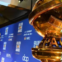Globurile de Aur 2021: Filmul ''Nomadland'' şi serialul ''The Crown'', marii câştigători ai galei. / Foto: variety.com