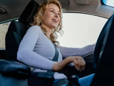 Cum s-a „colorat” harta autostrăzilor din România în 10 ani. Valea Prahovei, marea gaură - Foto: freepik.com - Imagine cu rol ilustrativ