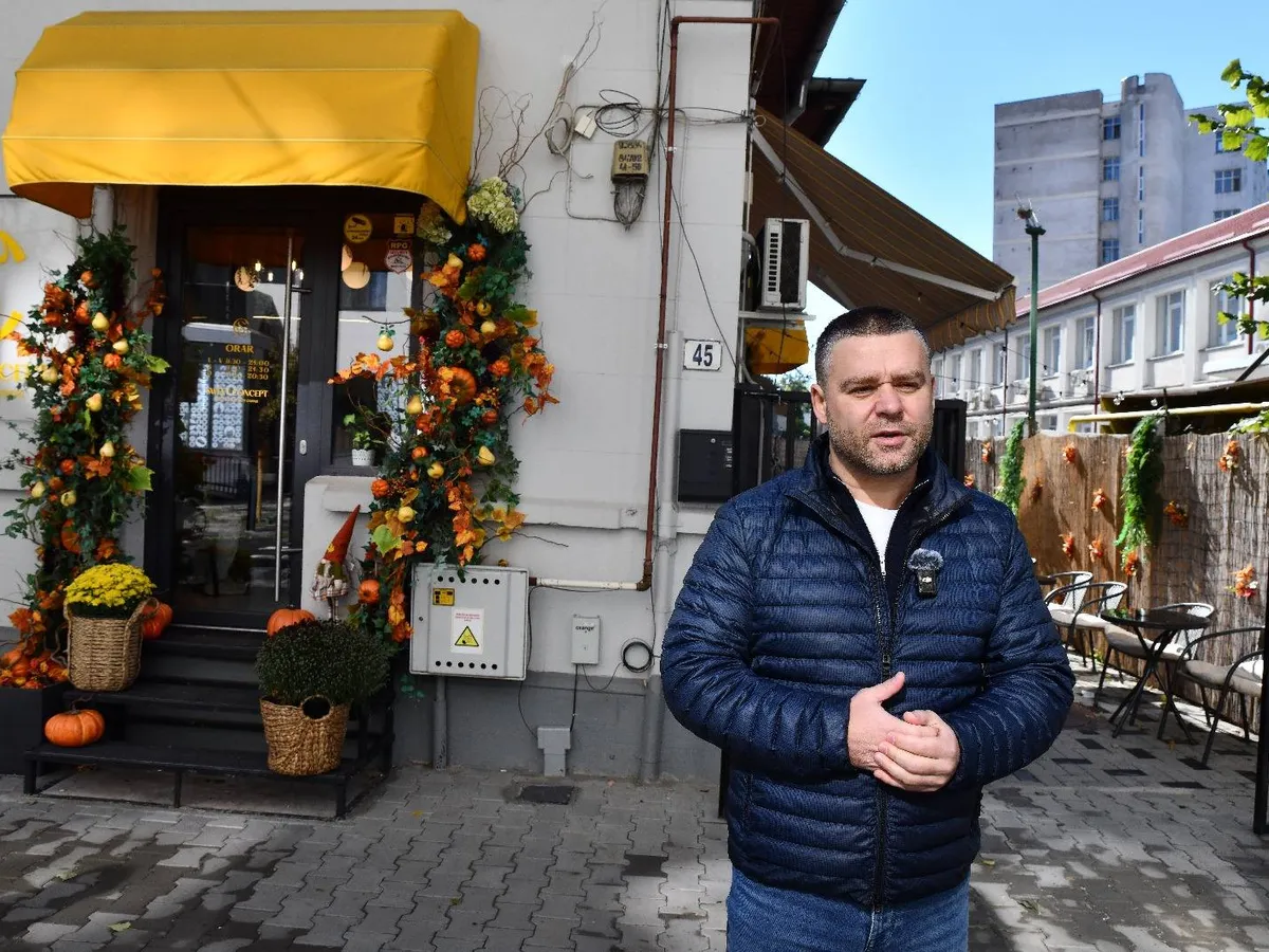 SONDAJ în București. Ciucu - 26%, Băluță - 24%, Drulă - 18%. Surpriză în topul încrederii