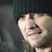 Dan Șova