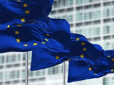 „Este acum ori niciodată”: Cât de pregătită este UE să accepte noi membri și ce țară candidată este cea mai apropiată de aderare