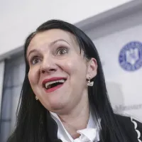 Dosarul Sorinei Pintea continuă periplul în instanțe/FOTO: Inquam Photos/Octav Ganea