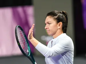 BREAKING Simona Halep și-a anunțat, la Cluj, în lacrimi, retragerea. Motivul este extrem de dureros: FOTO - Profimedia(imagine cu rol ilustrativ)