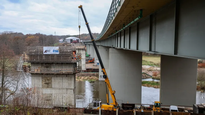 Zona Euro intră în recesiune - Foto: Profimedia Images