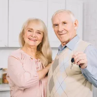 Ce medicamente compensate pot lua pensionarii din luna ianuarie ? De ce documente au nevoie ? - Foto: Freepik