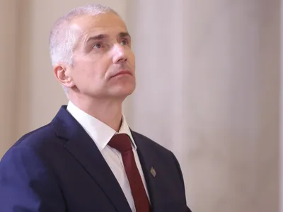 Foto: Ministrul Justiției spune de ce nu pot fi tăiate pensiile speciale din toamnă Sursa: Inquam Photos / George Calin