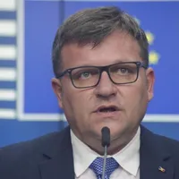 Marius Budăi: Sporurile nu pot depăși 20% din salariu – foto: Profimedia Images
