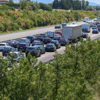 Cea mai așteptată autostradă din România, un vis îndepărtat. Nu e prioritate nici până în 2028 - Foto: Profimedia Images (Imagine cu rol ilustrativ)