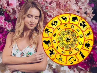 Horoscop 17 august. Luna în Gemeni aduce oportunități financiare Berbecilor. Taurii sunt norocoși - Foto: Freepik, Pngwing.com (Imagine cu rol ilustrativ)