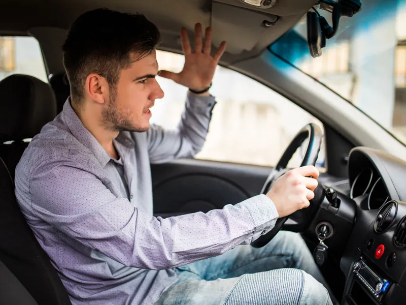 Șoferii care nu plătesc amenzile riscă să rămână fără carnet. Cseke Attila: O măsură de constrângere - Foto: Freepik (Imagine cu rol ilustrativ)