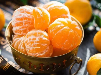 Pericolul ascuns din portocale, mandarine sau clementine. Te pot trimite direct în spital - Foto: Pixabay (preluare B1TV)