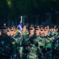 SUA trimit avioane pentru scutul aerian al Ucrainei. Europa, zeci de mii de soldați - Foto: Profimedia Images (imagine cu rol ilustrativ)
