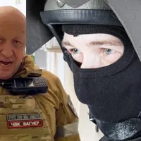 FSB caută "metode" să-l asasineze pe Prigojin - Foto: Profimedia Images