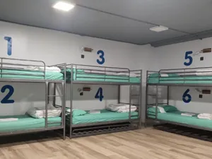 FOTO Au ”explodat” când au aflat că TREI nopți de cazare costă echivalentul a 14.000 de lei: ”Ar trebui să fie ilegal”