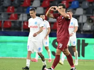 A distrus-o pe FCSB după rușinea din preliminarii: ”Se pregătește de 20 de ani de UCL, dar a pierdut cu chelnerii din Andorra!”