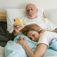 Greșeala pe care miliarde de oameni o fac zilnic. Îți afectează creierul, inima și scurtează viața - FOTO: Pexels (imagine cu rol ilustrativ)
