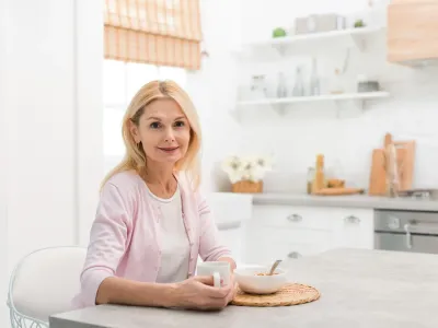 Ministrul muncii spune dacă sistemul de pensii se va prăbuși. „Avem cheltuieli mari, nu doar cu pensiile”